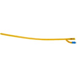 ANGELバルーンカテーテル2WAY 24FR 10CC/10入 ラテックス 管理医療機器
