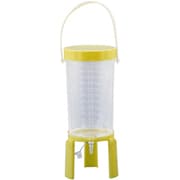 3613-12P [カンガルー経腸栄養ボトル 1200ML 5コ 一般医療機器]