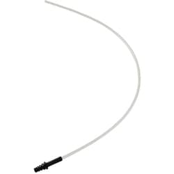 23-606 [吸引カテーテル2孔 10FR 50入 NSC-10/TA2CS 管理医療機器]