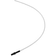 23-606 [吸引カテーテル2孔 10FR 50入 NSC-10/TA2CS 管理医療機器]