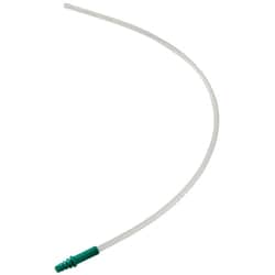 23-655 [吸引カテーテル2孔 14FR 50入 NSC-14/TA2CS 管理医療機器]