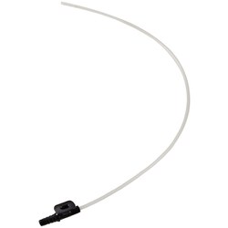 23-380 [吸引カテーテル2孔 10FR 50入 NSC-10/TA2 管理医療機器]