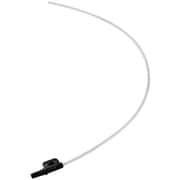 23-380 [吸引カテーテル2孔 10FR 50入 NSC-10/TA2 管理医療機器]