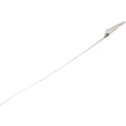 2550-05M35 [サクションカテーテル 50本 5FR30CM 管理医療機器]