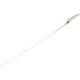 2550-05M45 [サクションカテーテル 50本 5FR40CM 管理医療機器]