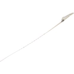 2550-05M45 [サクションカテーテル 50本 5FR40CM 管理医療機器]
