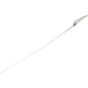 2550-05M45 [サクションカテーテル 50本 5FR40CM 管理医療機器]
