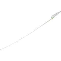 2550-06M35 [サクションカテーテル 50本 6FR30CM 管理医療機器]