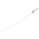 2550-65M45 [サクションカテーテル 50本 6.5FR40CM 管理医療機器]