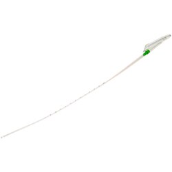 2550-65M45 [サクションカテーテル 50本 6.5FR40CM 管理医療機器]