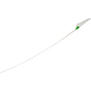 2550-65M45 [サクションカテーテル 50本 6.5FR40CM 管理医療機器]