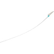 2550-08M45 [サクションカテーテル 50本 8FR40CM 管理医療機器]