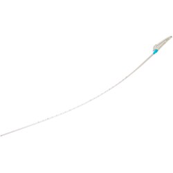 2550-10 [サクションカテーテル 50本 10FR55CM 管理医療機器]