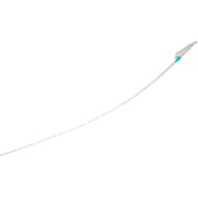 2550-10 [サクションカテーテル 50本 10FR55CM 管理医療機器]