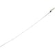 2550-10-S [サクションカテーテル 50本 10FR34CM 管理医療機器]