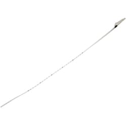 2550-10-S [サクションカテーテル 50本 10FR34CM 管理医療機器]