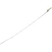 2550-10-S [サクションカテーテル 50本 10FR34CM 管理医療機器]