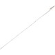 2550-12 [サクションカテーテル 50本 12FR55CM 管理医療機器]