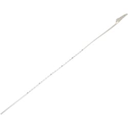 2550-12 [サクションカテーテル 50本 12FR55CM 管理医療機器]
