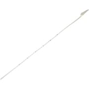 2550-12 [サクションカテーテル 50本 12FR55CM 管理医療機器]