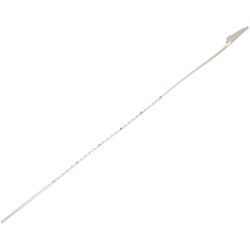 2550-12-S [サクションカテーテル 50本 12FR34CM 管理医療機器]