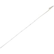 2550-12-S [サクションカテーテル 50本 12FR34CM 管理医療機器]
