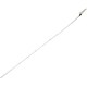 2550-14 [サクションカテーテル 50本 14FR55CM 管理医療機器]