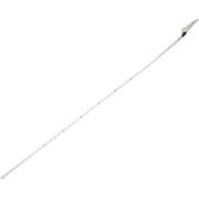 2550-14 [サクションカテーテル 50本 14FR55CM 管理医療機器]