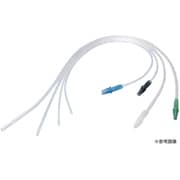 14442 [吸引カテーテル クリアサクション 10FR40CM 50入 管理医療機器]