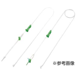 21148 [トップ輸液セット クリア TIS2-026W 管理医療機器]