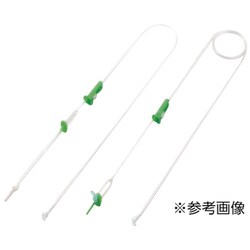 02954 [トップ輸液セット クリア TIS-026WP 管理医療機器]