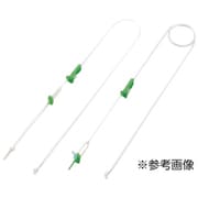 02954 [トップ輸液セット クリア TIS-026WP 管理医療機器]