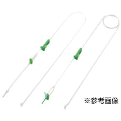 02955 [トップ輸液セット クリア TIS-526MP 管理医療機器]
