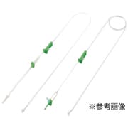 02955 [トップ輸液セット クリア TIS-526MP 管理医療機器]