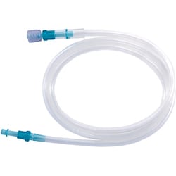 5240-80L [マルチチャネル用コネクタロング 20個 一般医療機器]