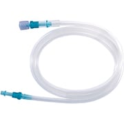 5240-80L [マルチチャネル用コネクタロング 20個 一般医療機器]