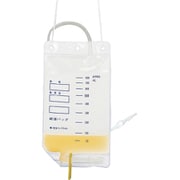 MD-43022 [排液バッグ 800ml 20入 一般医療機器]