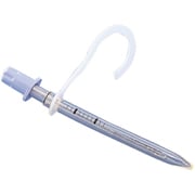 ファイコンセルフカテ 女子用 12FR 5本入 管理医療機器 0151306