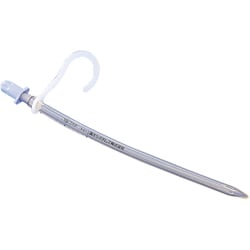 ファイコンセルフカテ 男子用 12FR 5本入 管理医療機器 0151406