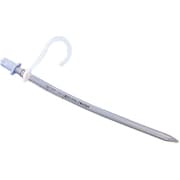 ファイコンセルフカテ 男子用 12FR 5本入 管理医療機器 0151406