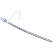 ファイコンセルフカテ 男子用・太 15FR 5本入 管理医療機器 0151408