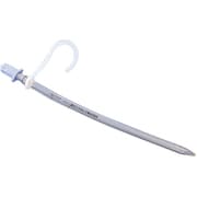 ファイコンセルフカテ 男子用 L 12FR 5本入 管理医療機器 0152006