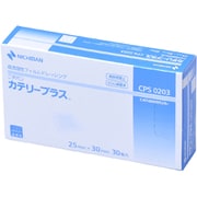 CPS0203 [カテリープラス 25mm×30mm 30枚入り]