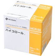 HCR50 [ハイコロール 50mm×5m]