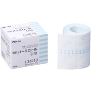 L34R10 [優肌パーミロールLite 10CMX12M 1巻]