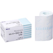 L34R15 [優肌パーミロールLite 15CMX12M 1巻]