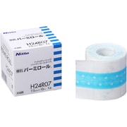 H24R07 [優肌パーミロール ハンデ 7.5CMX10M 1巻]
