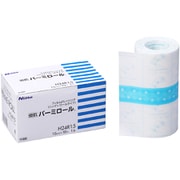 H24R15 [優肌パーミロール ハンデ 15CMX10M 1巻]