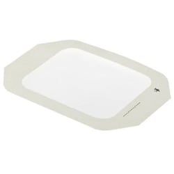 テガダームHPトランスペアレント 10X12CM 50枚 一般医療機器 9536HP