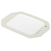 テガダームHPトランスペアレント 10X12CM 50枚 一般医療機器 9536HP